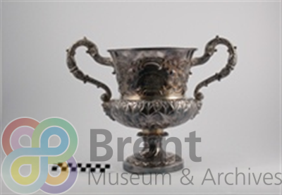 TH\CT\Museum catalogue\3D objects\2012_9a_th.jpg; 2012.9; ;